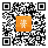 点通宝二维码图片