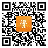 点通宝二维码图片