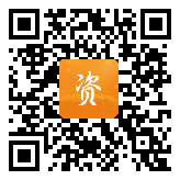 点通宝二维码图片