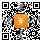 点通宝二维码图片