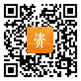 点通宝二维码图片