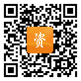 点通宝二维码图片