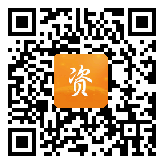 点通宝二维码图片