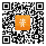 点通宝二维码图片