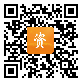 点通宝二维码图片