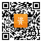 点通宝二维码图片