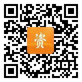 点通宝二维码图片