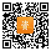 点通宝二维码图片