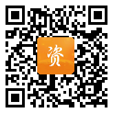 点通宝二维码图片