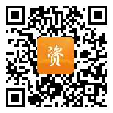 点通宝二维码图片