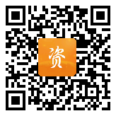 点通宝二维码图片