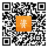 点通宝二维码图片