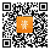 点通宝二维码图片