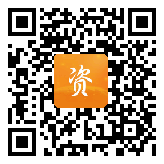 点通宝二维码图片