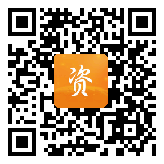 点通宝二维码图片