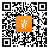点通宝二维码图片