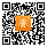 点通宝二维码图片