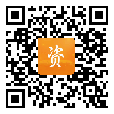 点通宝二维码图片