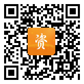 点通宝二维码图片