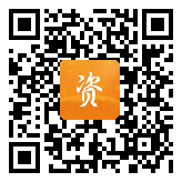 点通宝二维码图片