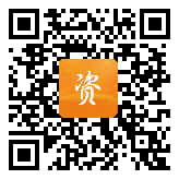 点通宝二维码图片