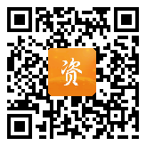 点通宝二维码图片