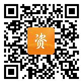 点通宝二维码图片