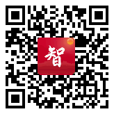 慧联天下二维码图片
