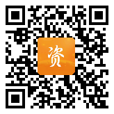 点通宝二维码图片