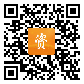 点通宝二维码图片