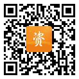 点通宝二维码图片