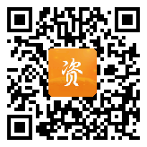 点通宝二维码图片