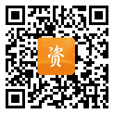 点通宝二维码图片