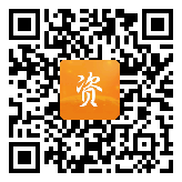 点通宝二维码图片