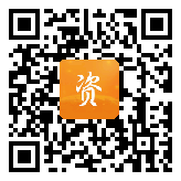 点通宝二维码图片