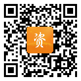 点通宝二维码图片