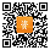 点通宝二维码图片