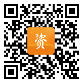 点通宝二维码图片