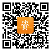 点通宝二维码图片