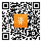 点通宝二维码图片