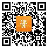 点通宝二维码图片