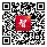 慧联天下二维码图片