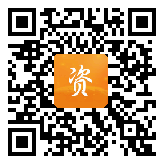 点通宝二维码图片