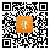 点通宝二维码图片