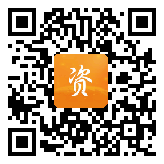 点通宝二维码图片