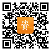 点通宝二维码图片