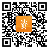 点通宝二维码图片