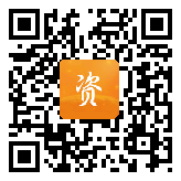 点通宝二维码图片