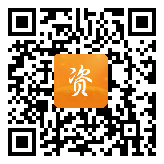 点通宝二维码图片