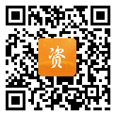 点通宝二维码图片